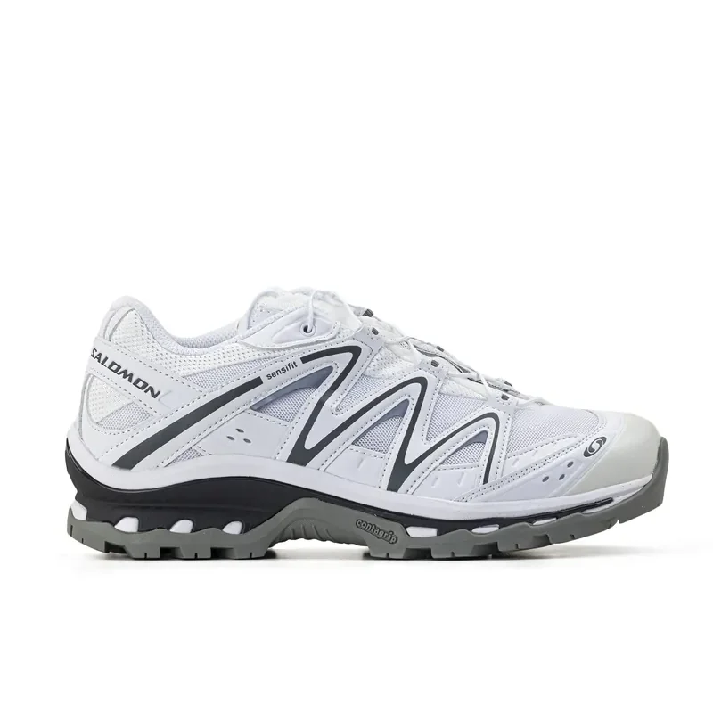 SLMN0860_1_main Salomon XT-Quest White Black Grey