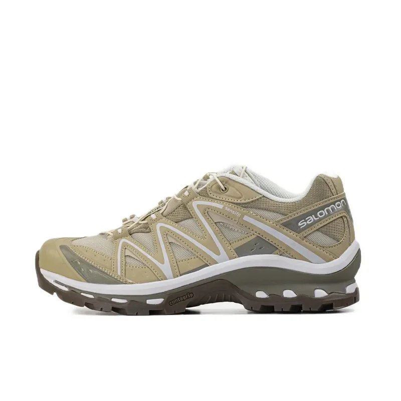 SLMN1340_1_main Salomon XT-Quest ADV Safari/Sand Beige