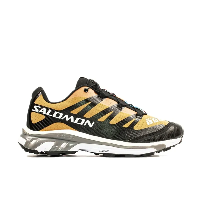 SLMN1796_1_main Salomon XT-4 Advanced Brown Black White Grey