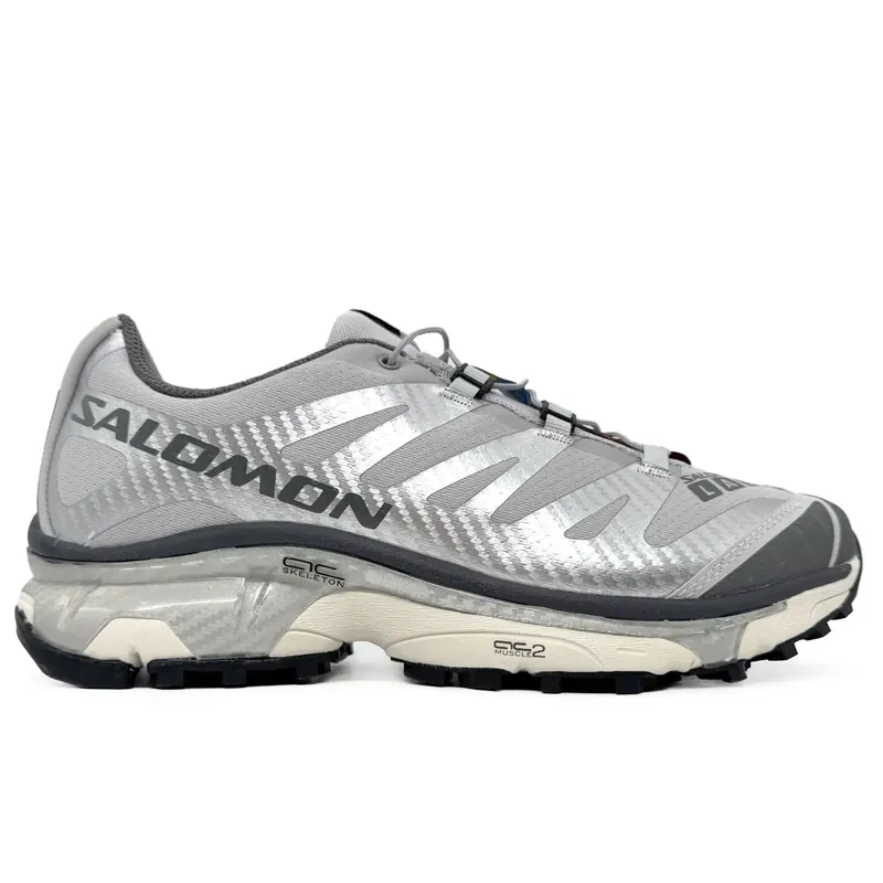 SLMN1979_1_main Salomon XT-4 Advanced Light Silver
