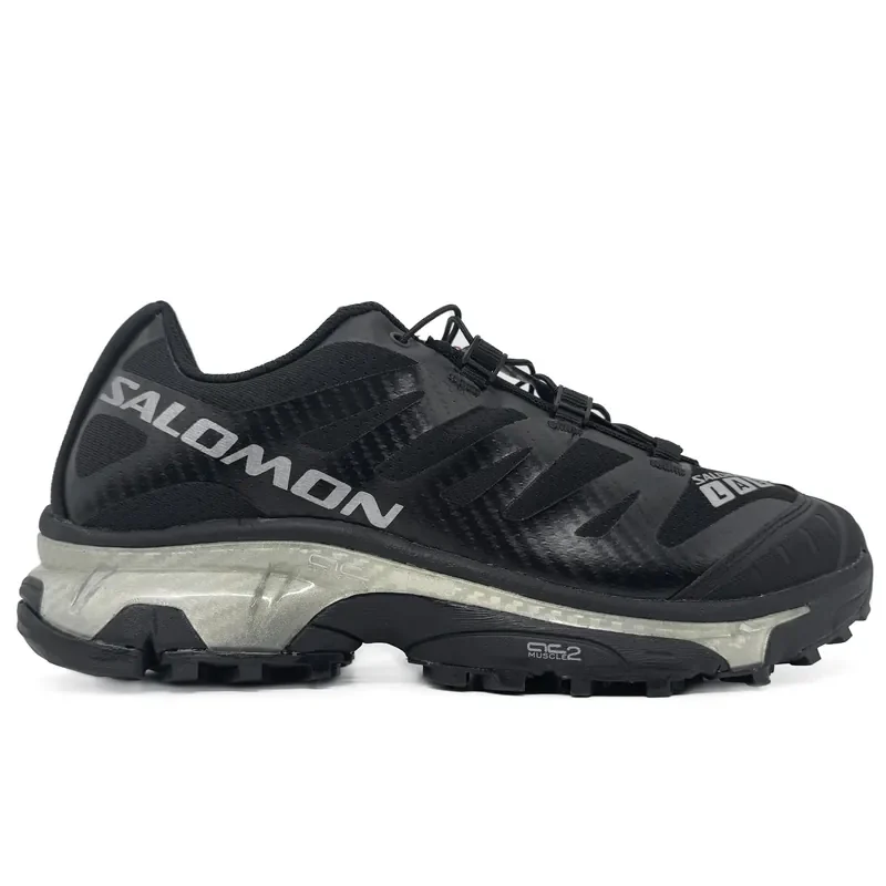 SLMN3115_1_main Salomon XT-4 Advanced Grey Black