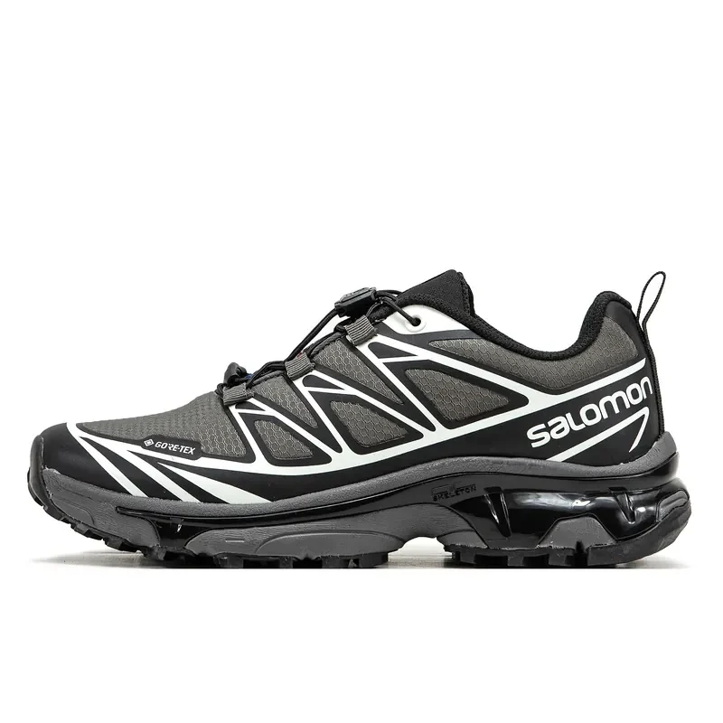 SLMN3255_1_main Salomon XT-6 Soft Ground Gore-Tex Termo Lunar Rock