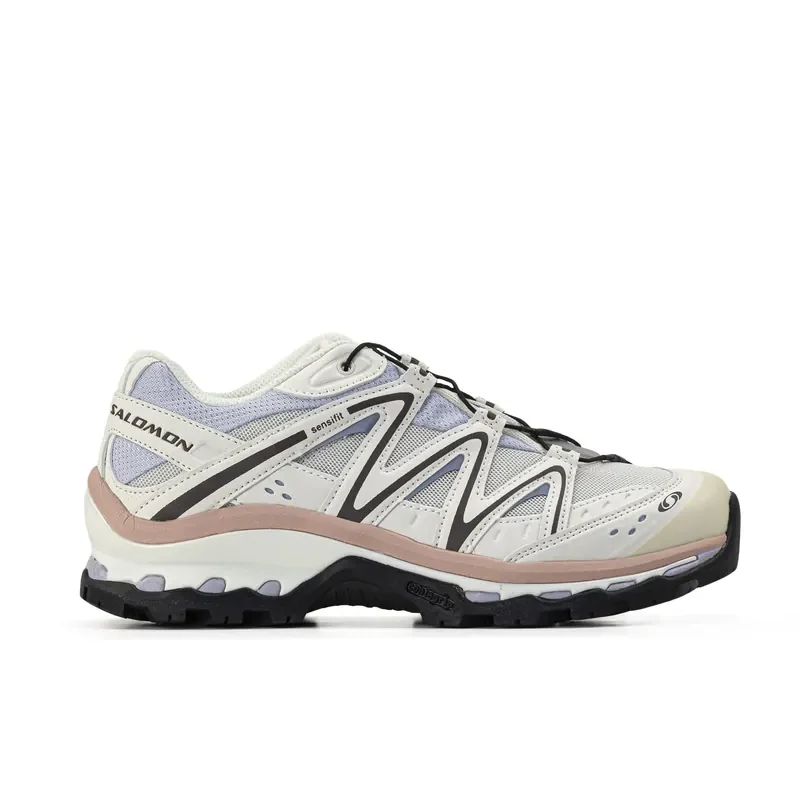 SLMN6449_1_main Salomon XT-Quest Beige Pink Blue Black