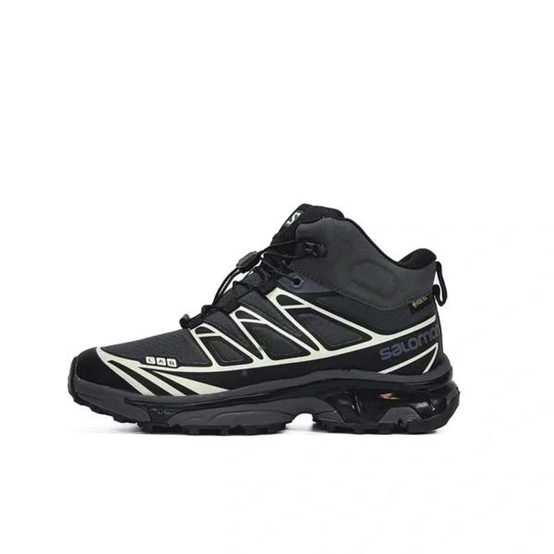 SLMN1706_1_main Salomon XT-6 Gore-Tex Mid Winter Fur Termo Grey