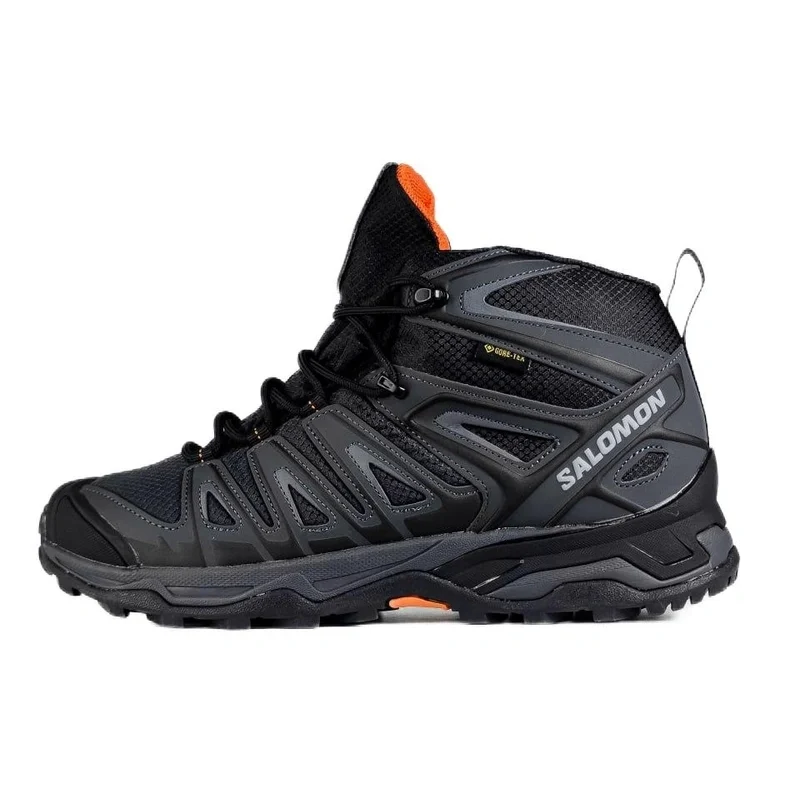 SLMN2247_1_main Salomon X Ultra GTX Pioneer Grey Fur