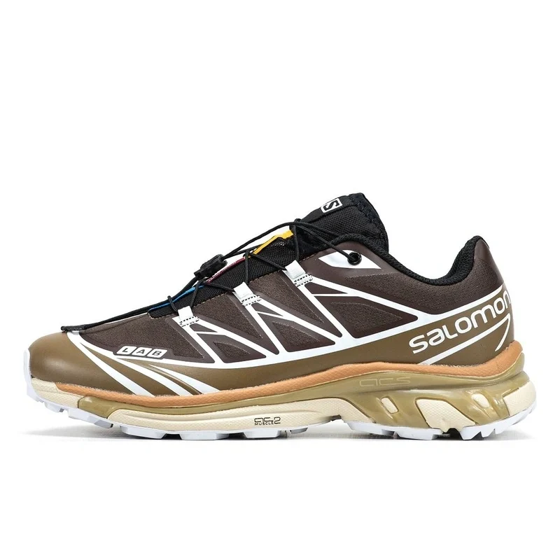 SLMN3383_1_main Salomon XT-6 LAB Soft Ground Wren Kangaroo