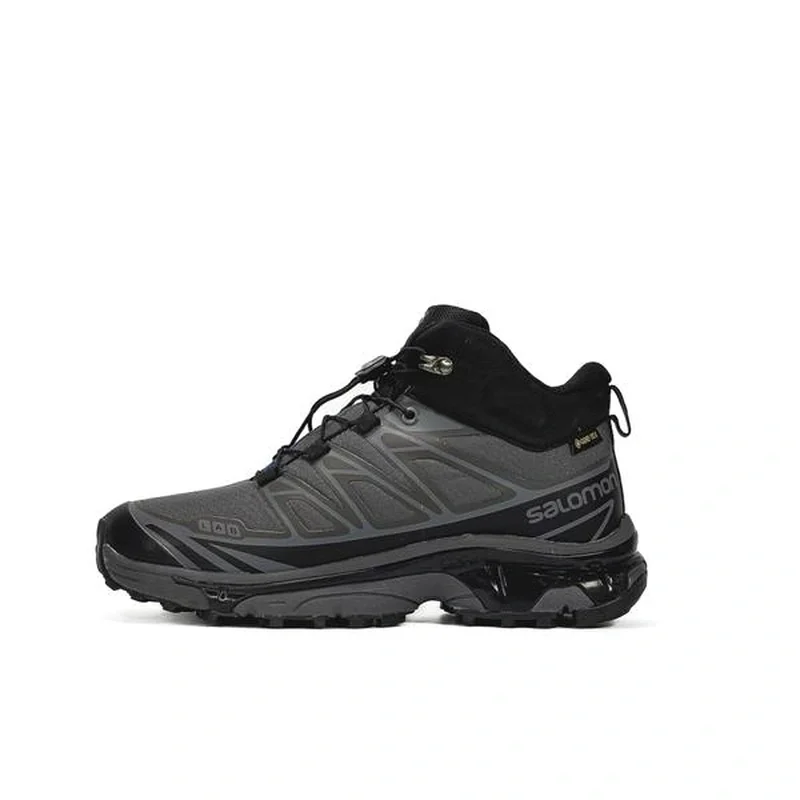 SLMN3930_1_main Salomon XT-6 Gore-Tex Mid Winter Fur Termo Navy Grey