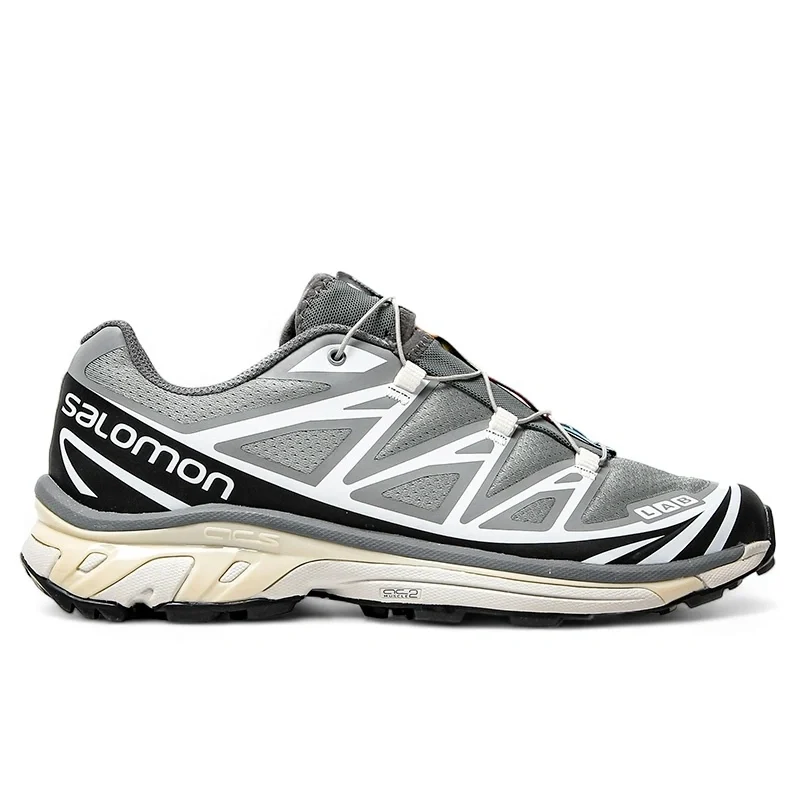 SLMN8096_1_main Salomon XT-6 Adv Dover Silver Black