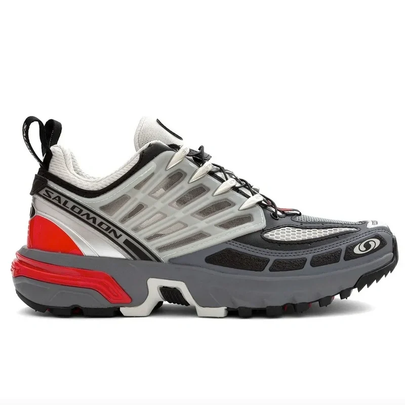 SLMN8665_1_main Salomon ACS PRO Advanced Lunar Rock Goji